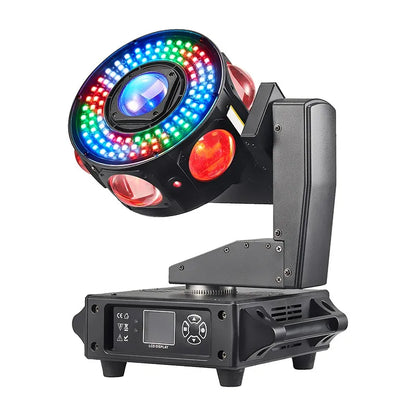 Lyre Flying Magnetic 120 W