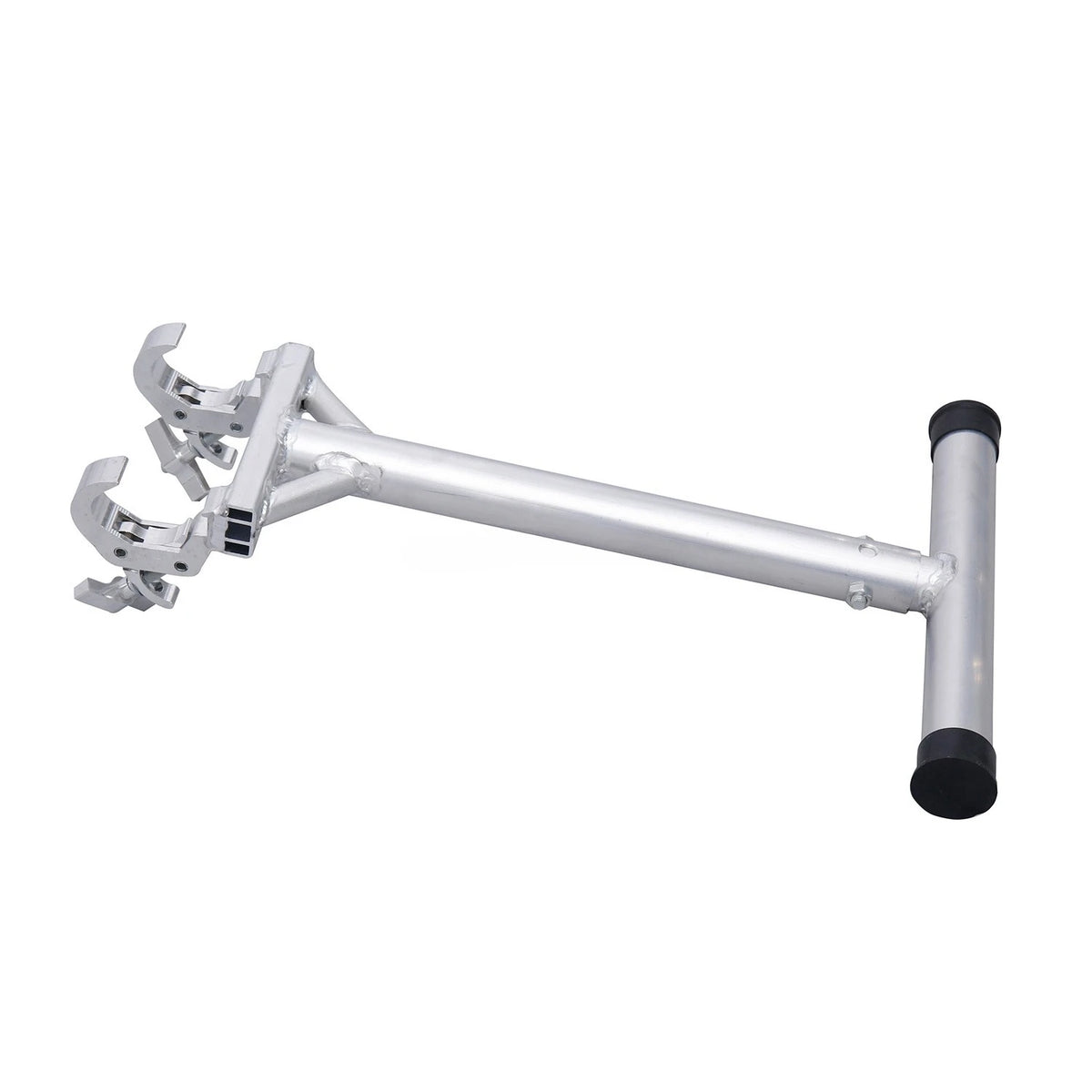 Telescopic lighting support 50–80 cm