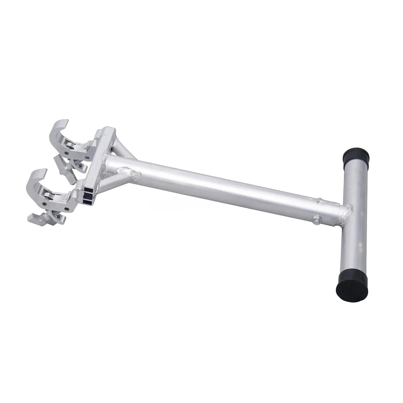 Support télescopique 50–80 cm